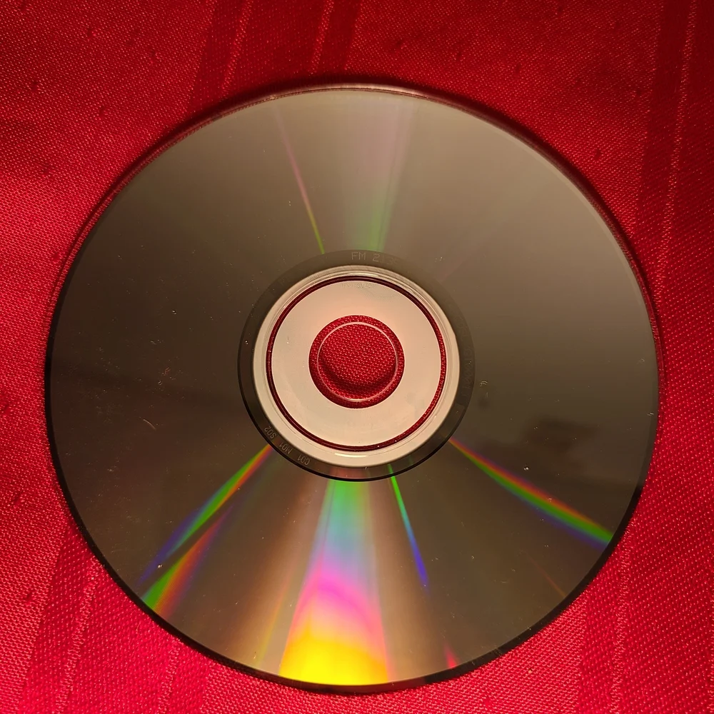 Infogrames Bird Hunter: Wild Wings Edition PC Game Compact Disc 2000